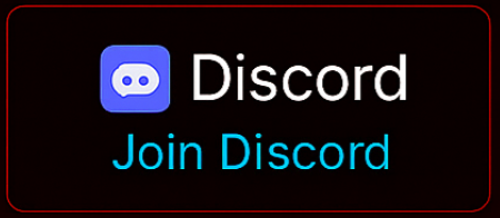 Join Discord