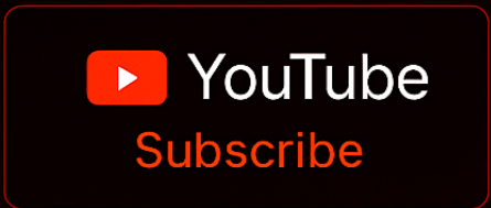 YouTube Subscribe